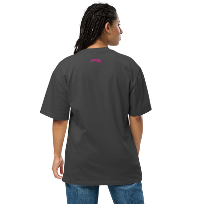 HGS Low Key Unisex HFT