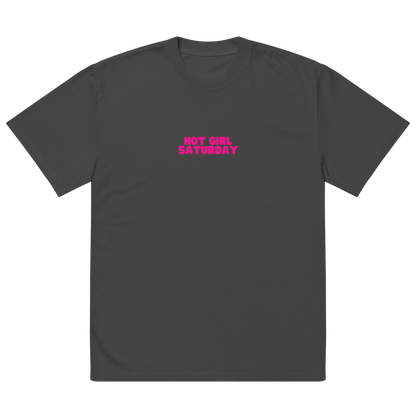 HGS Low Key Unisex HFT