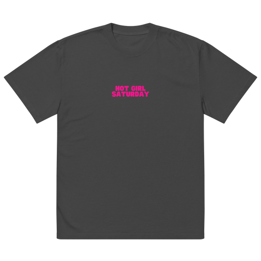 HGS Low Key Unisex HFT