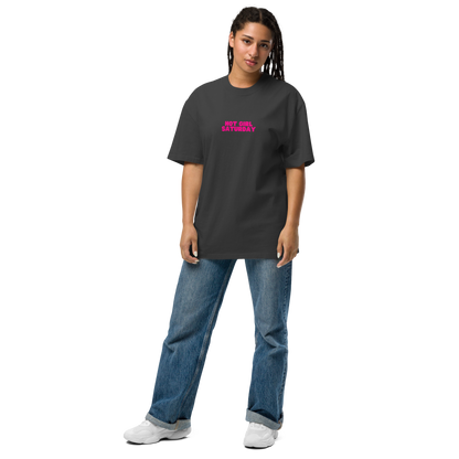 HGS Low Key Unisex HFT