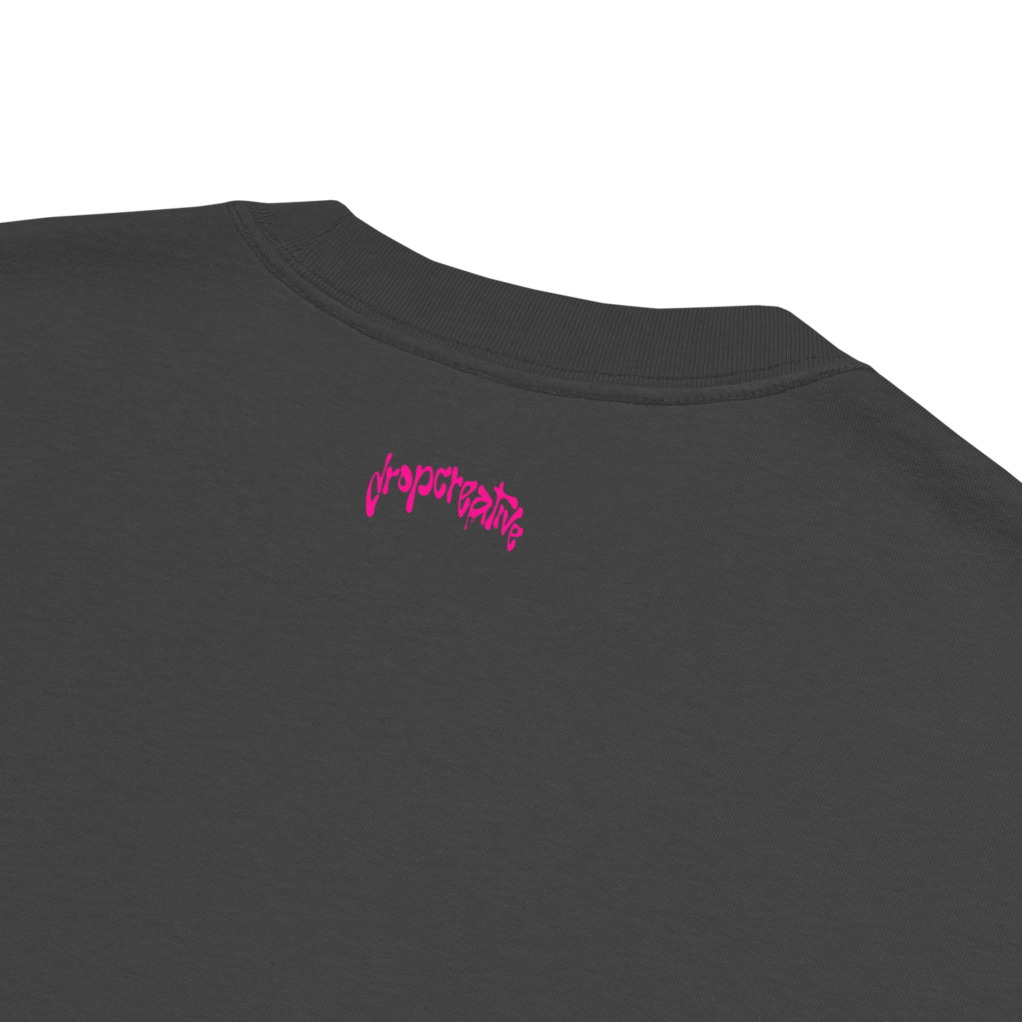 HGS Low Key Unisex HFT