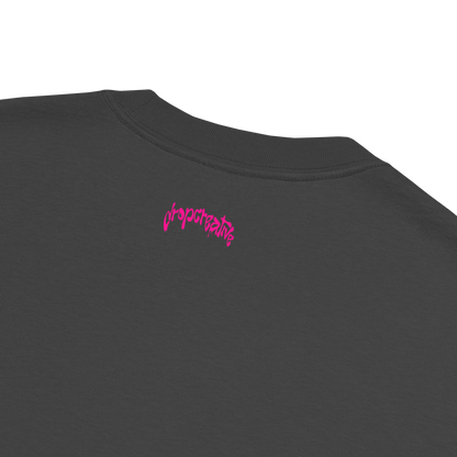 HGS Low Key Unisex HFT