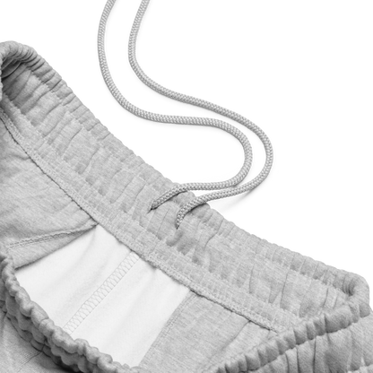 Unisex Recovery Sweats