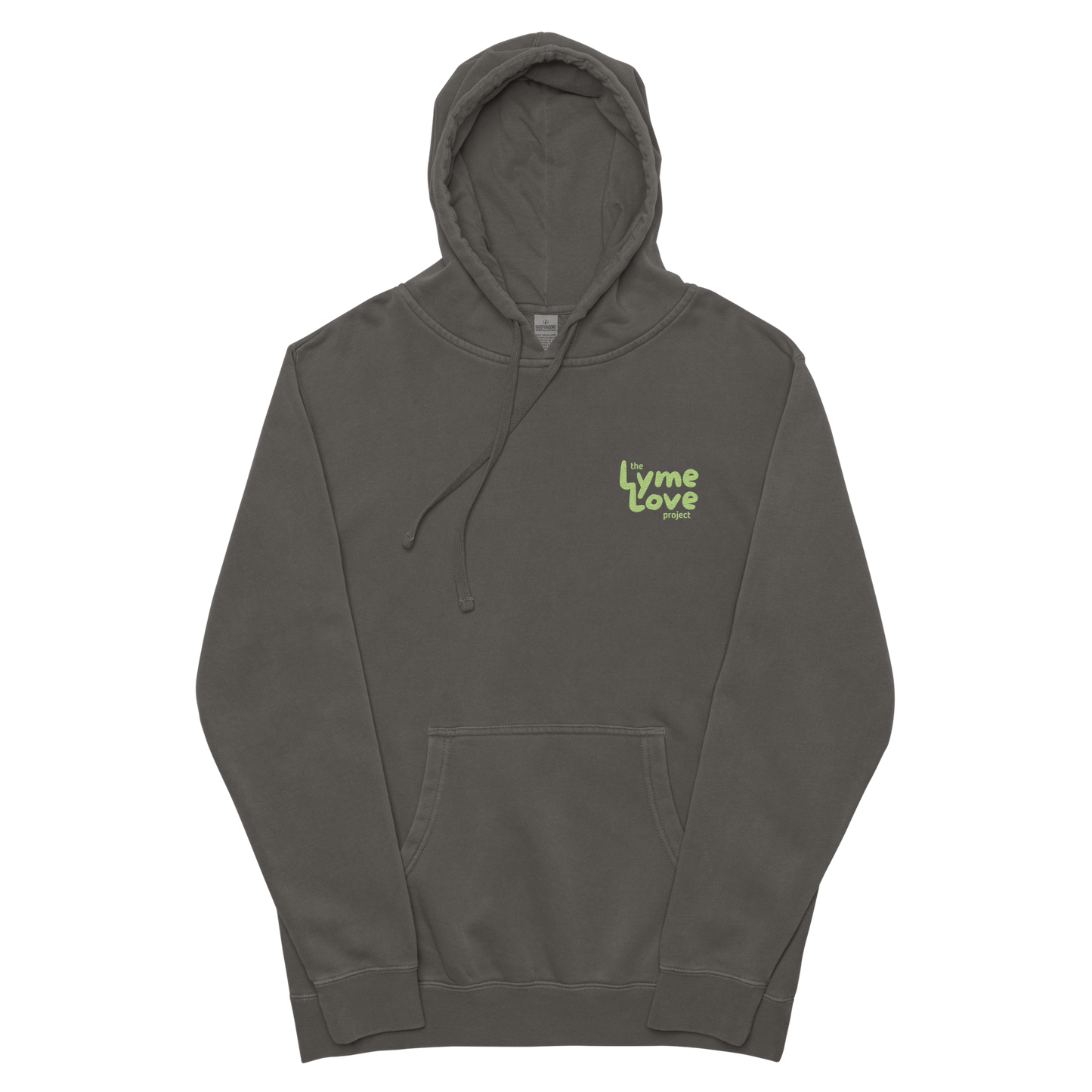 The Lyme Love Project Unisex Sweat Set