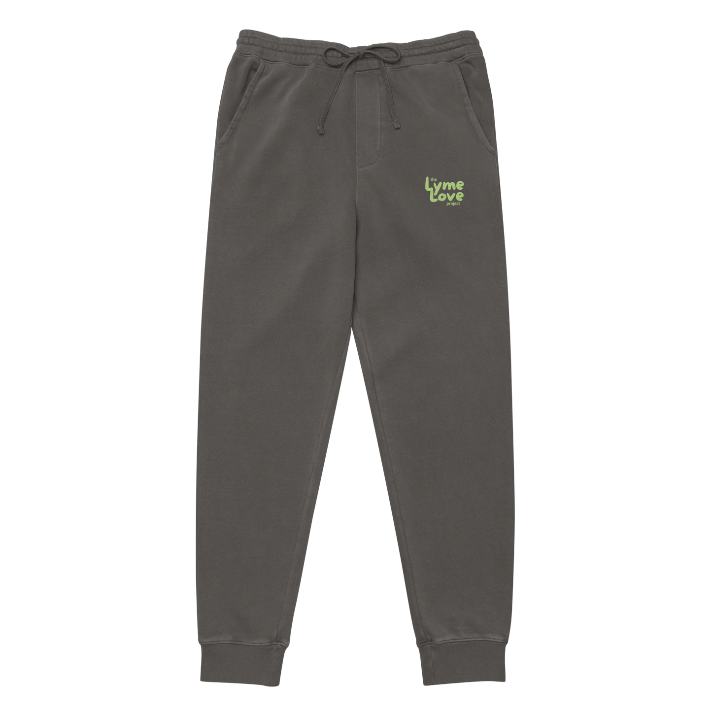 The Lyme Love Project Unisex Sweat Set